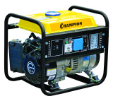 Генератор CHAMPION GG1300 